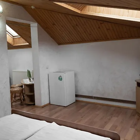 меридіан Otel