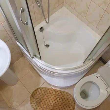 Otel меридіан *