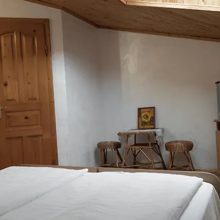 меридіан Otel *