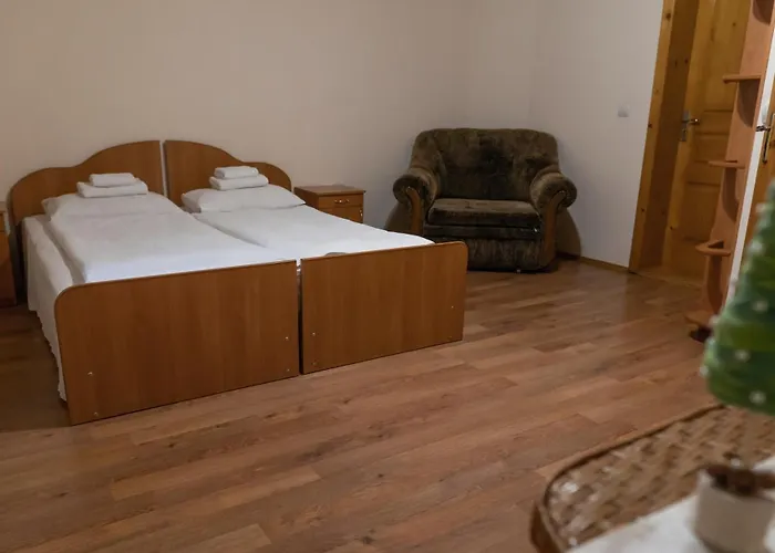 меридіан Otel